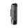 ANBERNIC RG28xx Black transparent 5906800299024 - 1267202 - zdjęcie 4